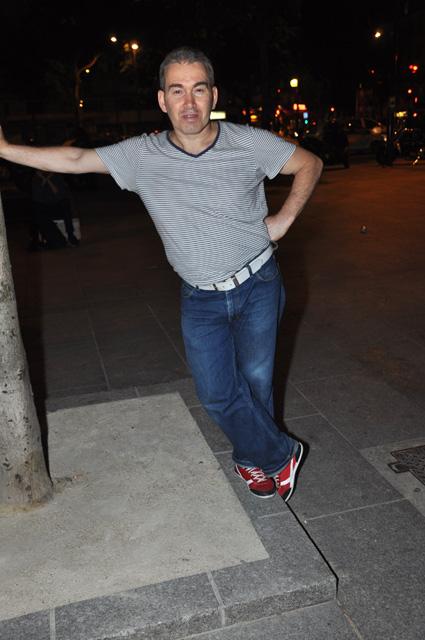 min 2014 06 21 paris 228